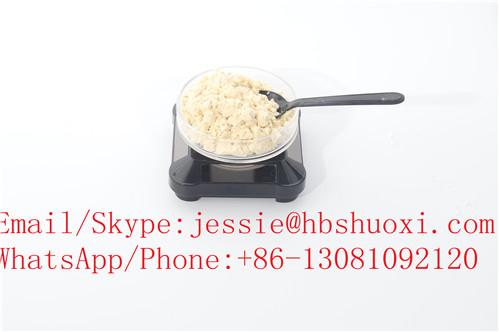 Article illustration