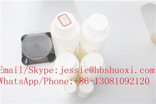 Article illustration