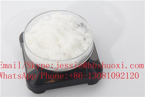 Article illustration