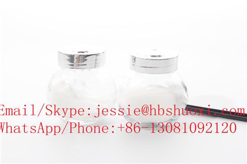 Article illustration