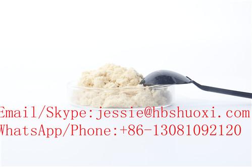 Article illustration