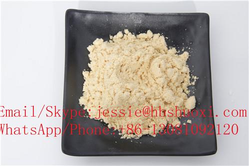 Article illustration