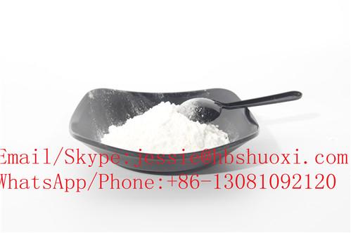 Article illustration