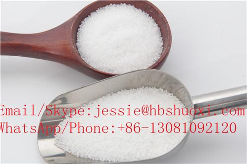 Article illustration