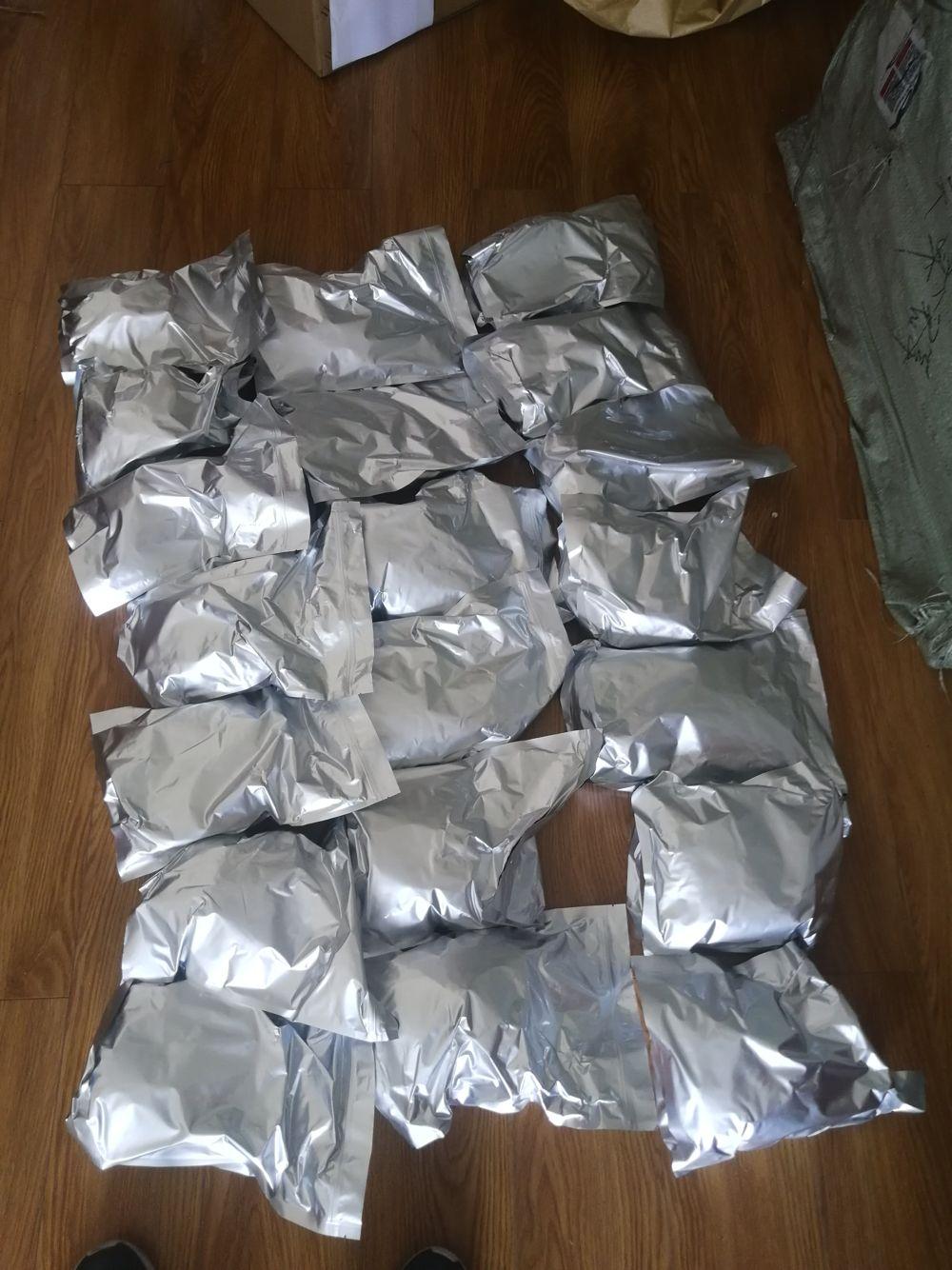 Article illustration