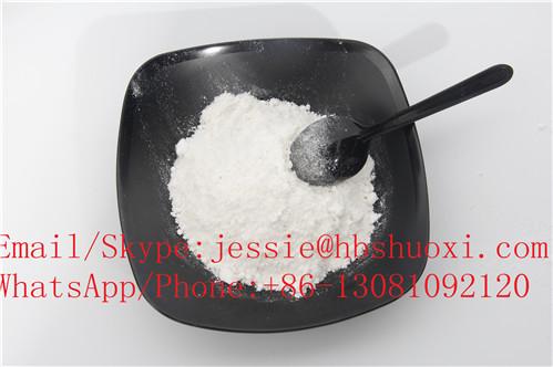 Article illustration