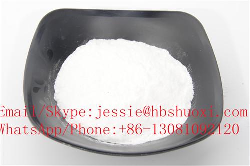 Article illustration