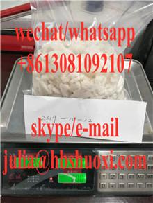 Article illustration