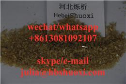 Article illustration