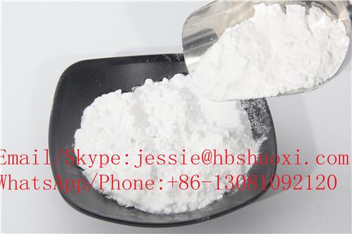 Article illustration