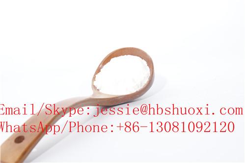 Article illustration