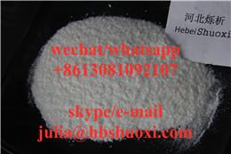 Article illustration