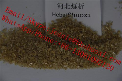 Article illustration