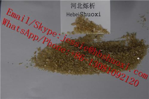 Article illustration