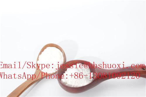 Article illustration