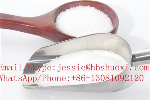 Article illustration