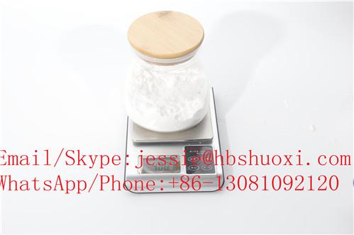 Article illustration