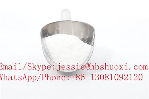 Article illustration