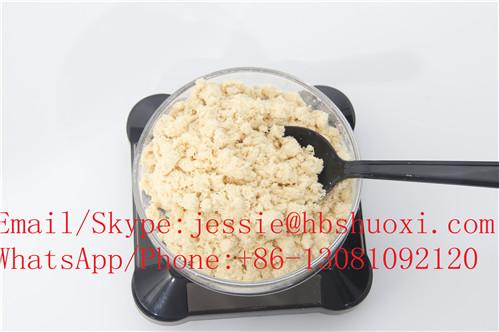 Article illustration