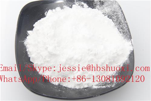 Article illustration