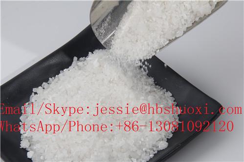 Article illustration