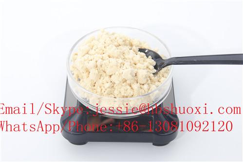 Article illustration