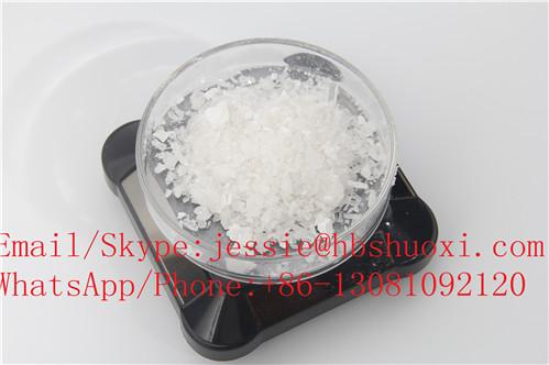 Article illustration