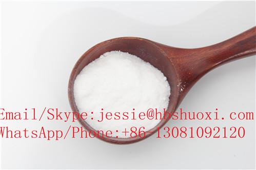 Article illustration