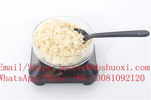 Article illustration