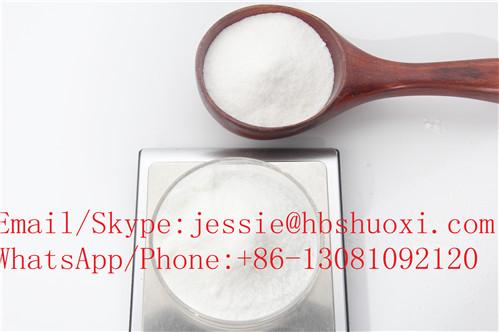 Article illustration