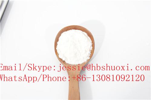 Article illustration