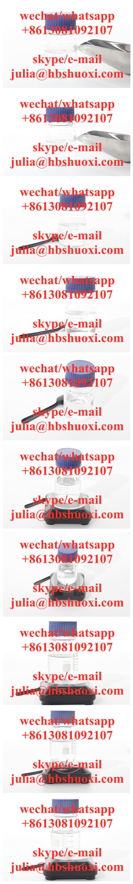 Article illustration