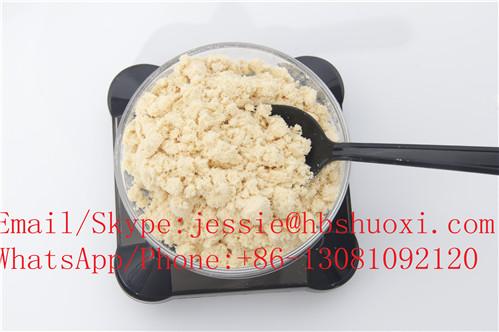 Article illustration