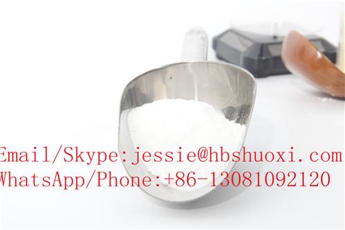 Article illustration