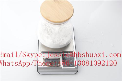 Article illustration