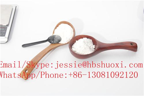 Article illustration