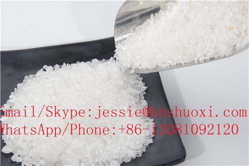 Article illustration