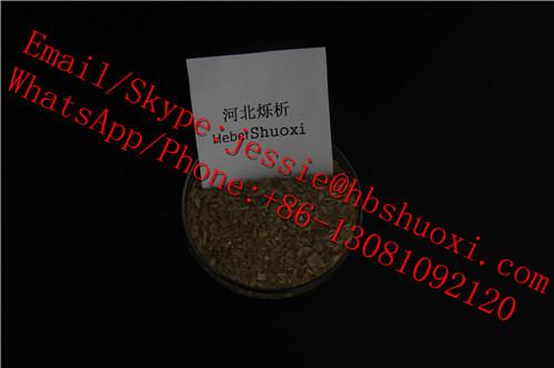 Article illustration