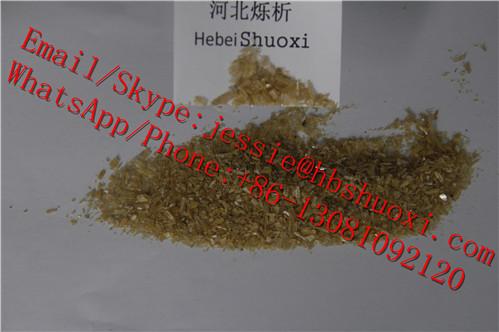 Article illustration