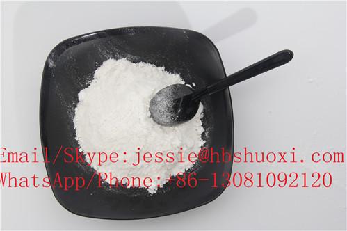 Article illustration