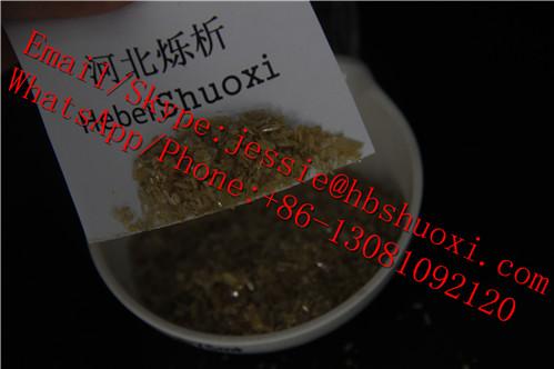 Article illustration