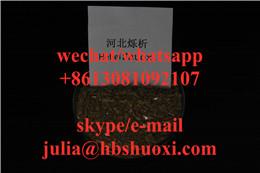 Article illustration