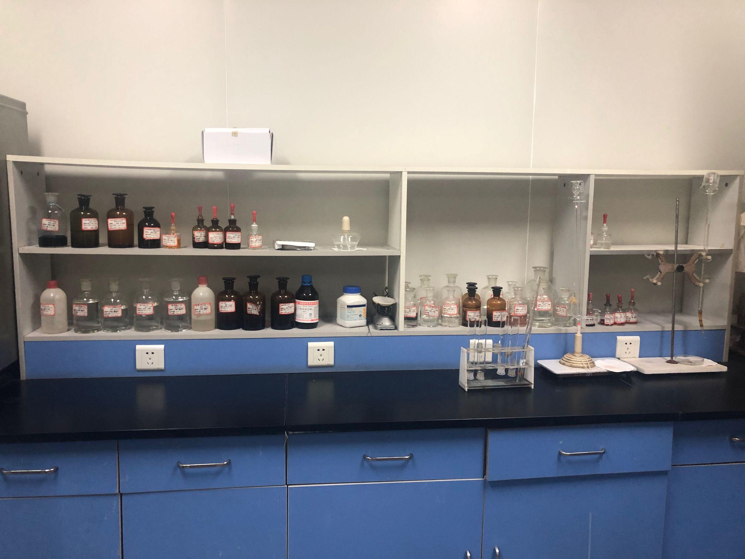 Article illustration