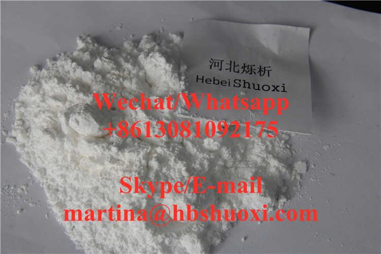 Article illustration