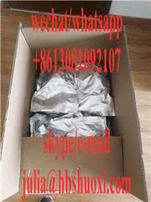 Article illustration