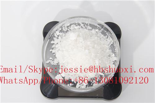 Article illustration