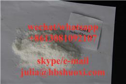 Article illustration