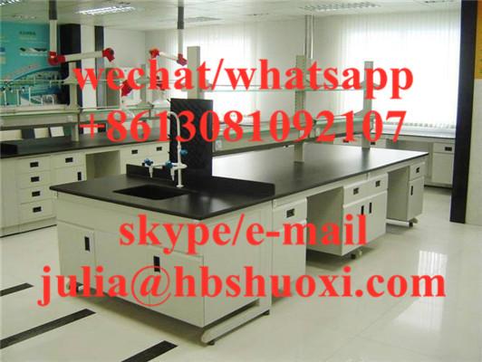 Article illustration