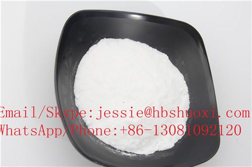 Article illustration