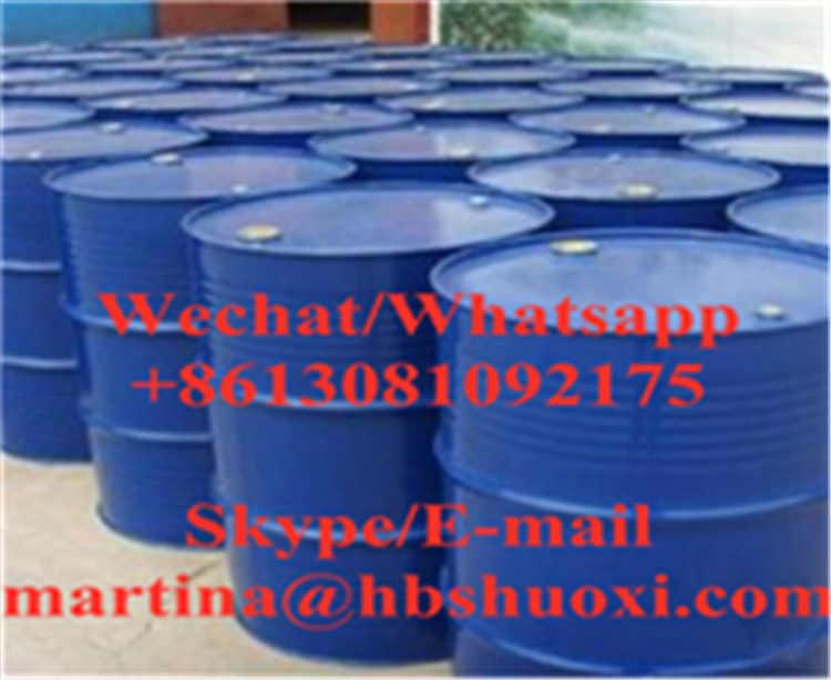 Article illustration